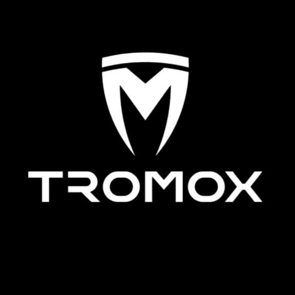 摩兽跨骑电动郓城店