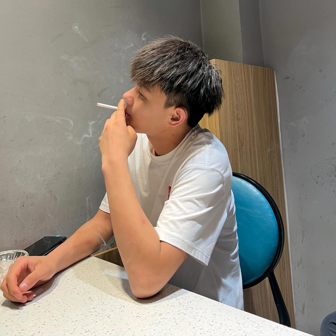 车厘子🍒
