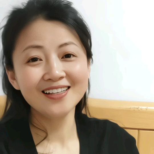 李梅梅