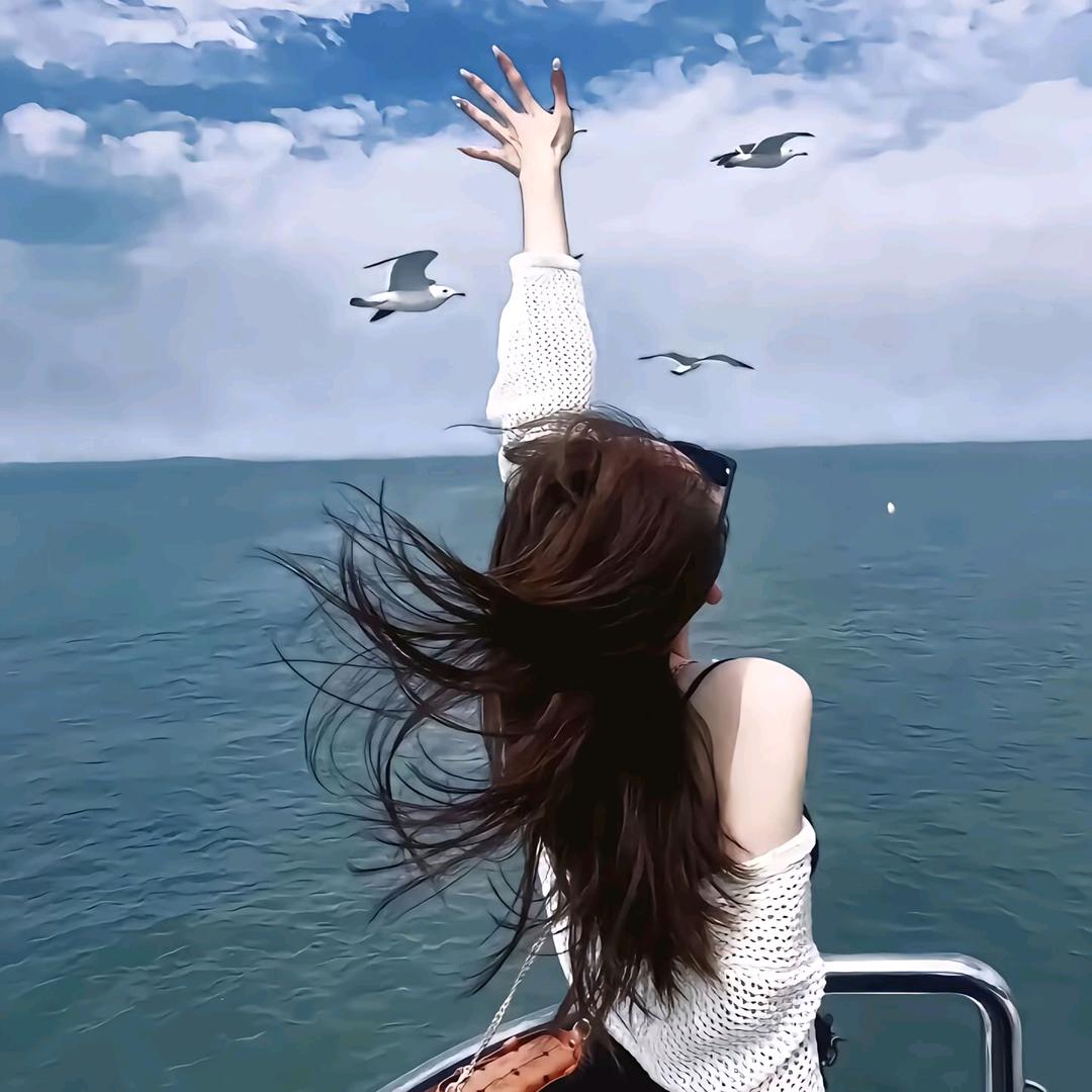 芗澄～甄选好物