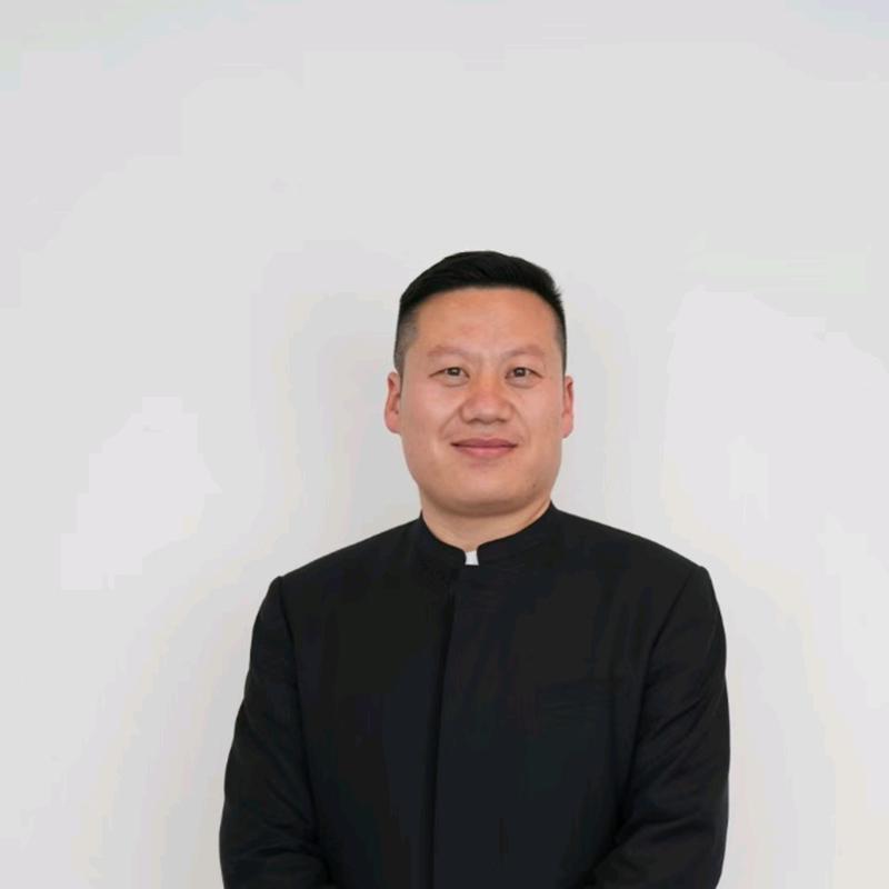 妙手罗老师D-小花