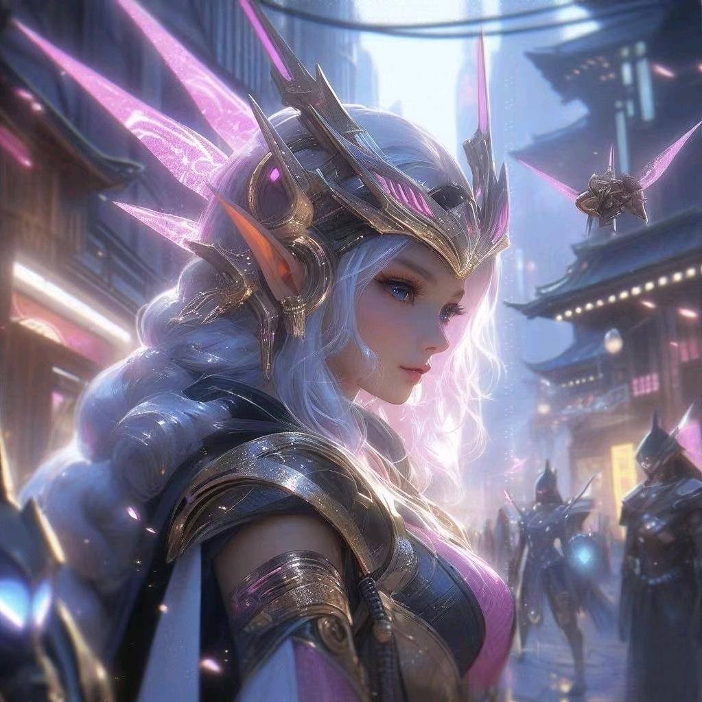 明月