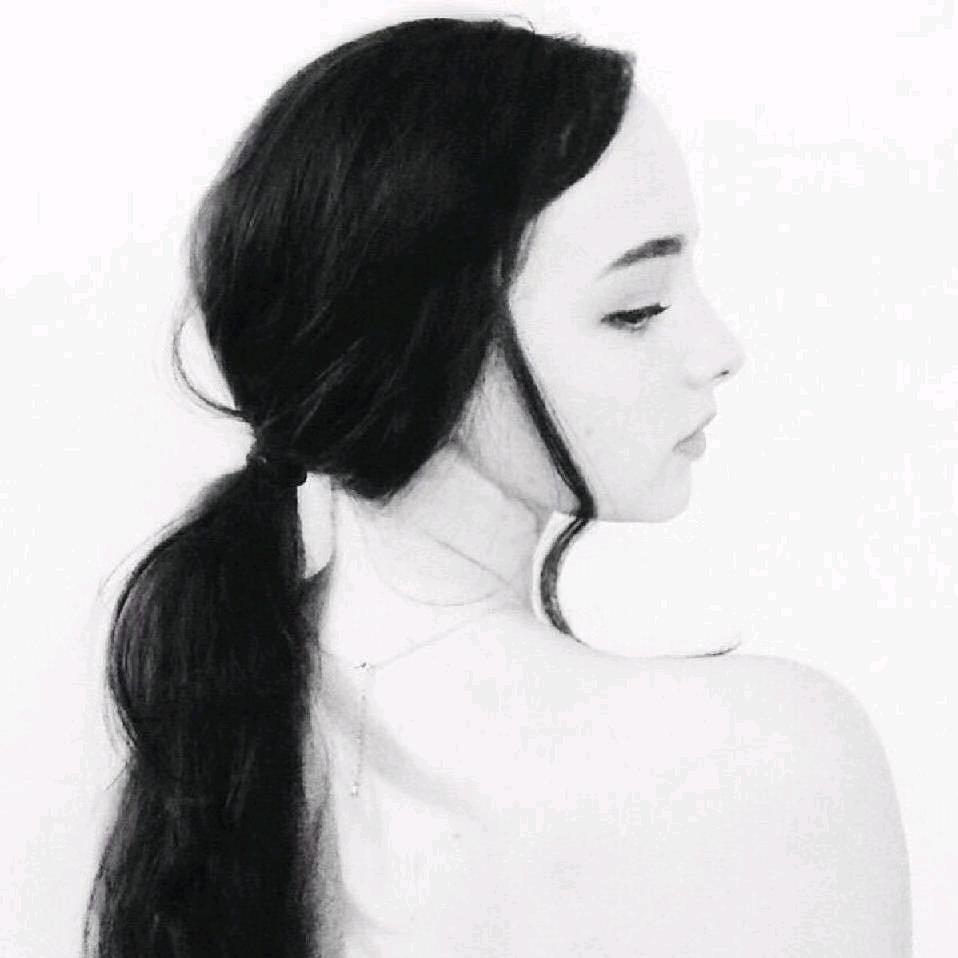 吱吱百货