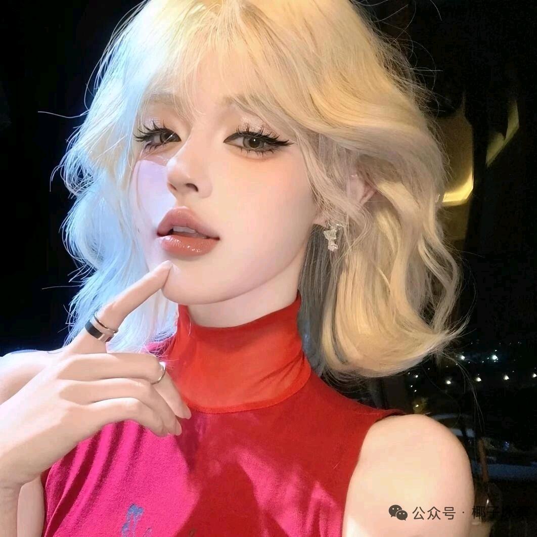 采姑娘的小蘑菇🥟