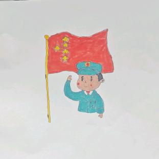 时过境迁  、