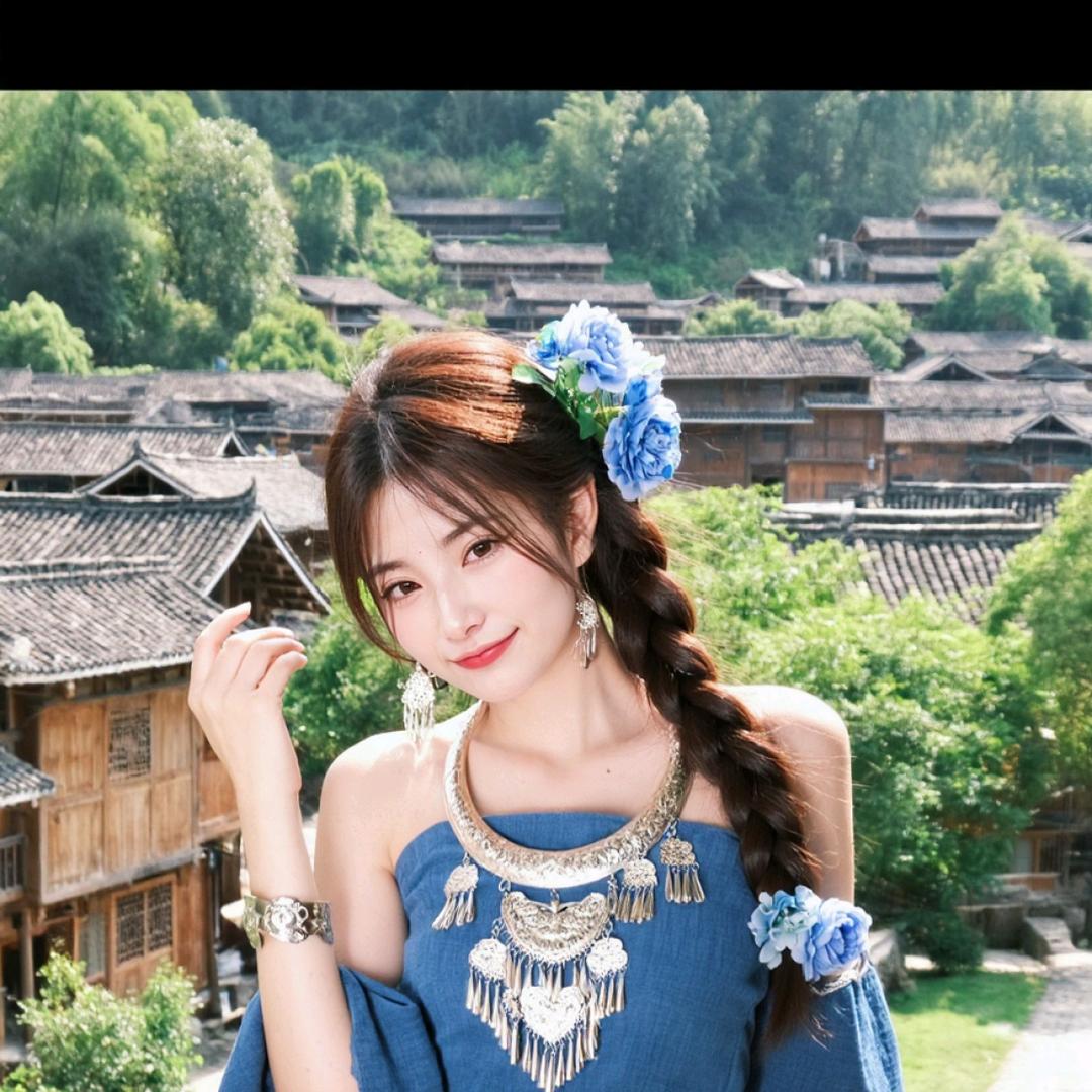 纯爱战神✨
