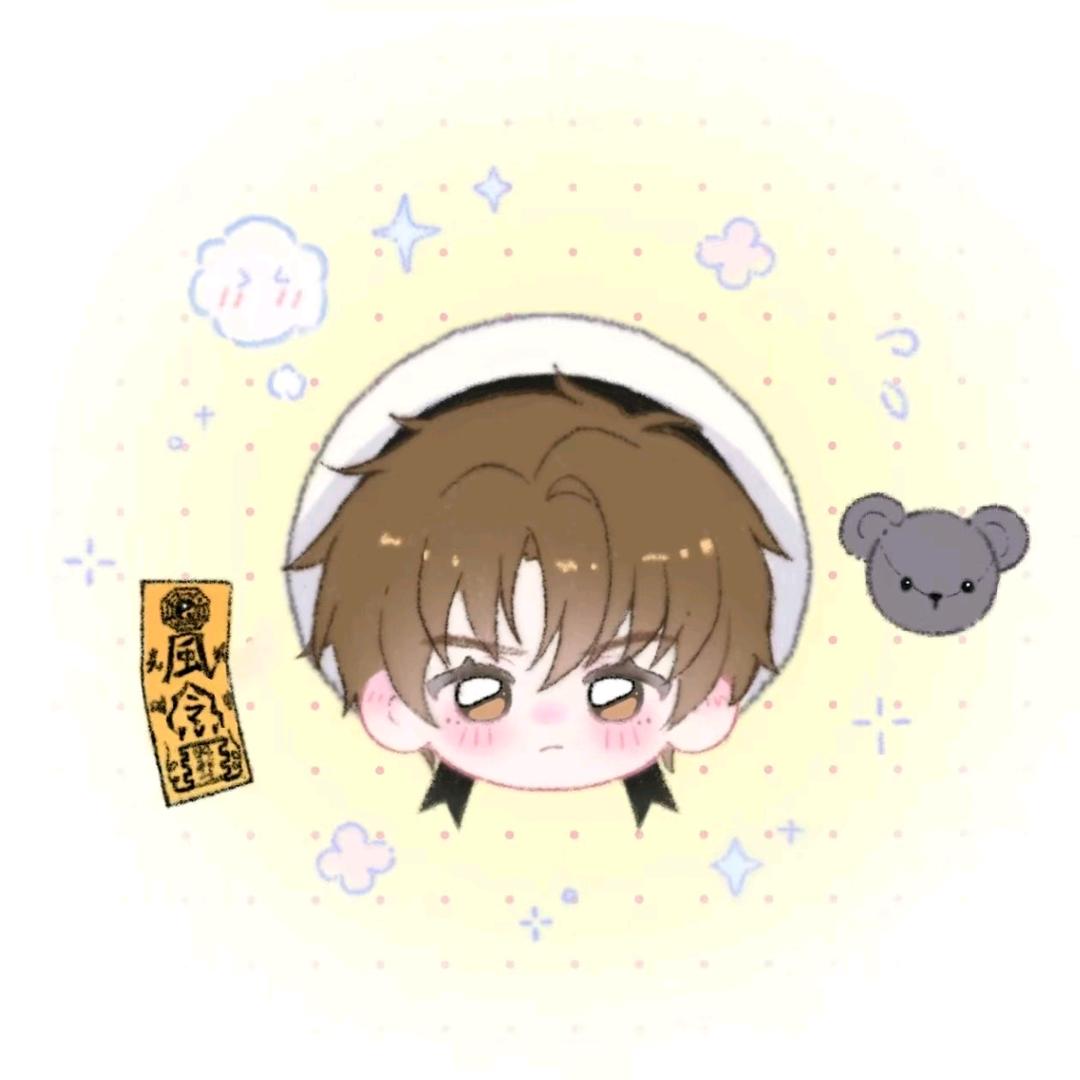 小陆宝