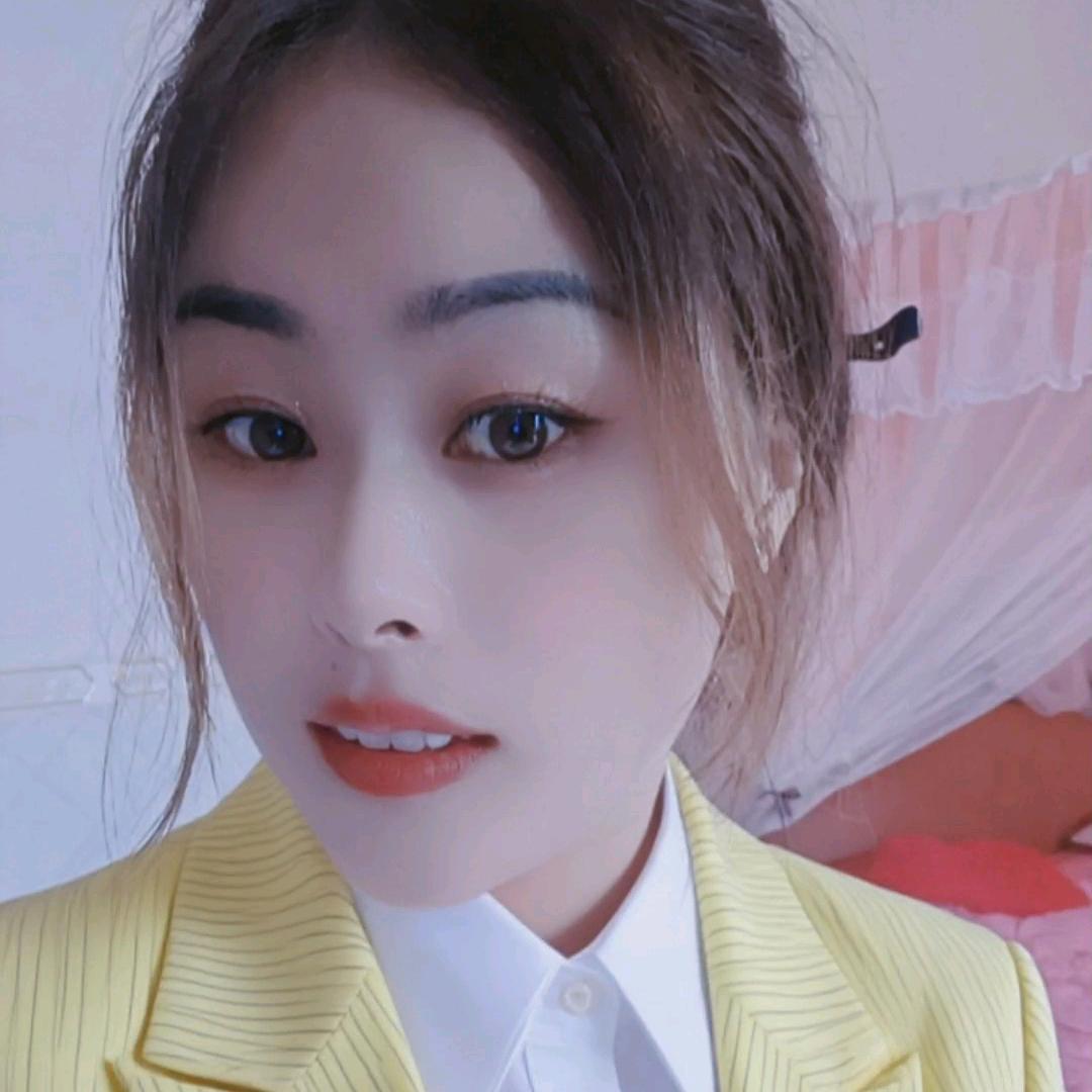 寻那遗失的眼泪