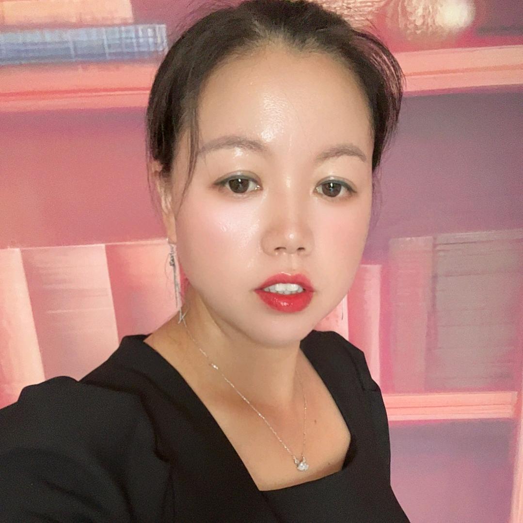 芬姐要自律