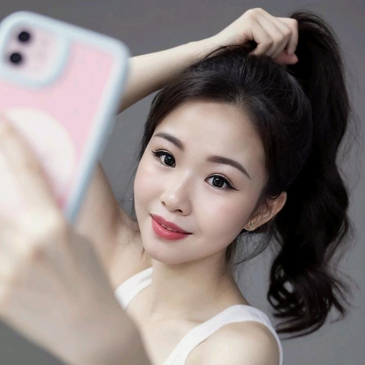工地小安妹