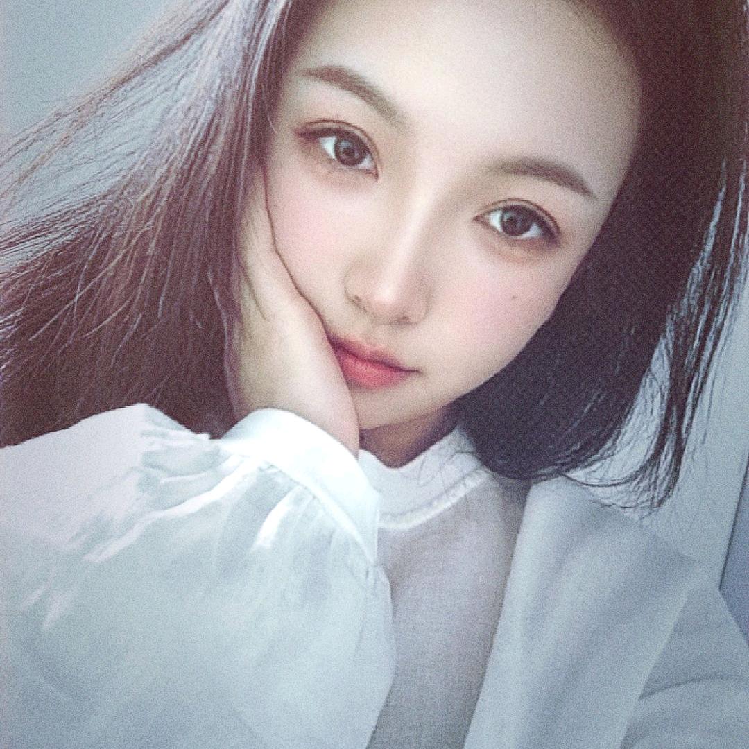 7   ོ