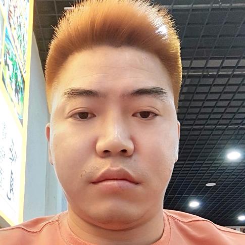 单身小哥哥