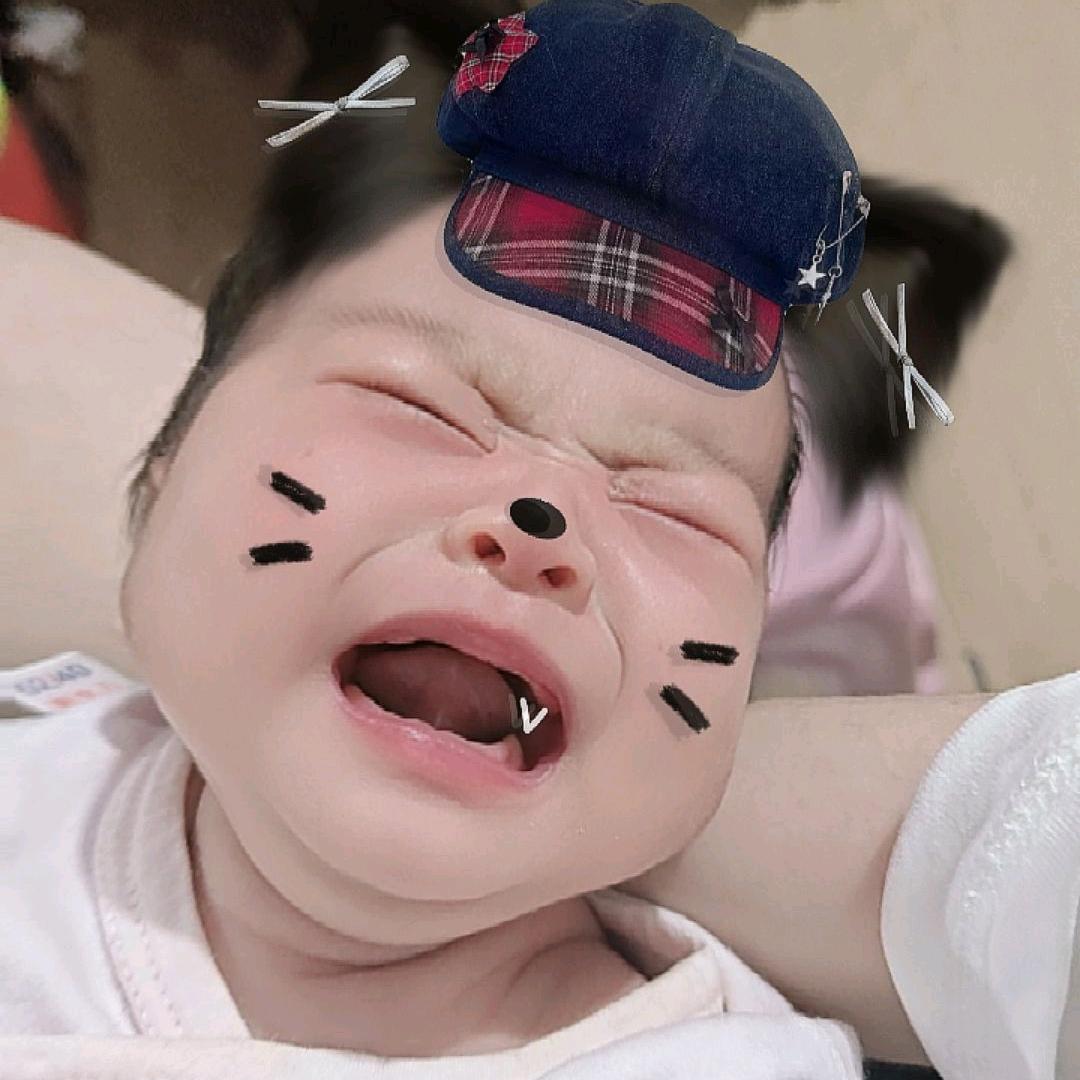 不如牛马