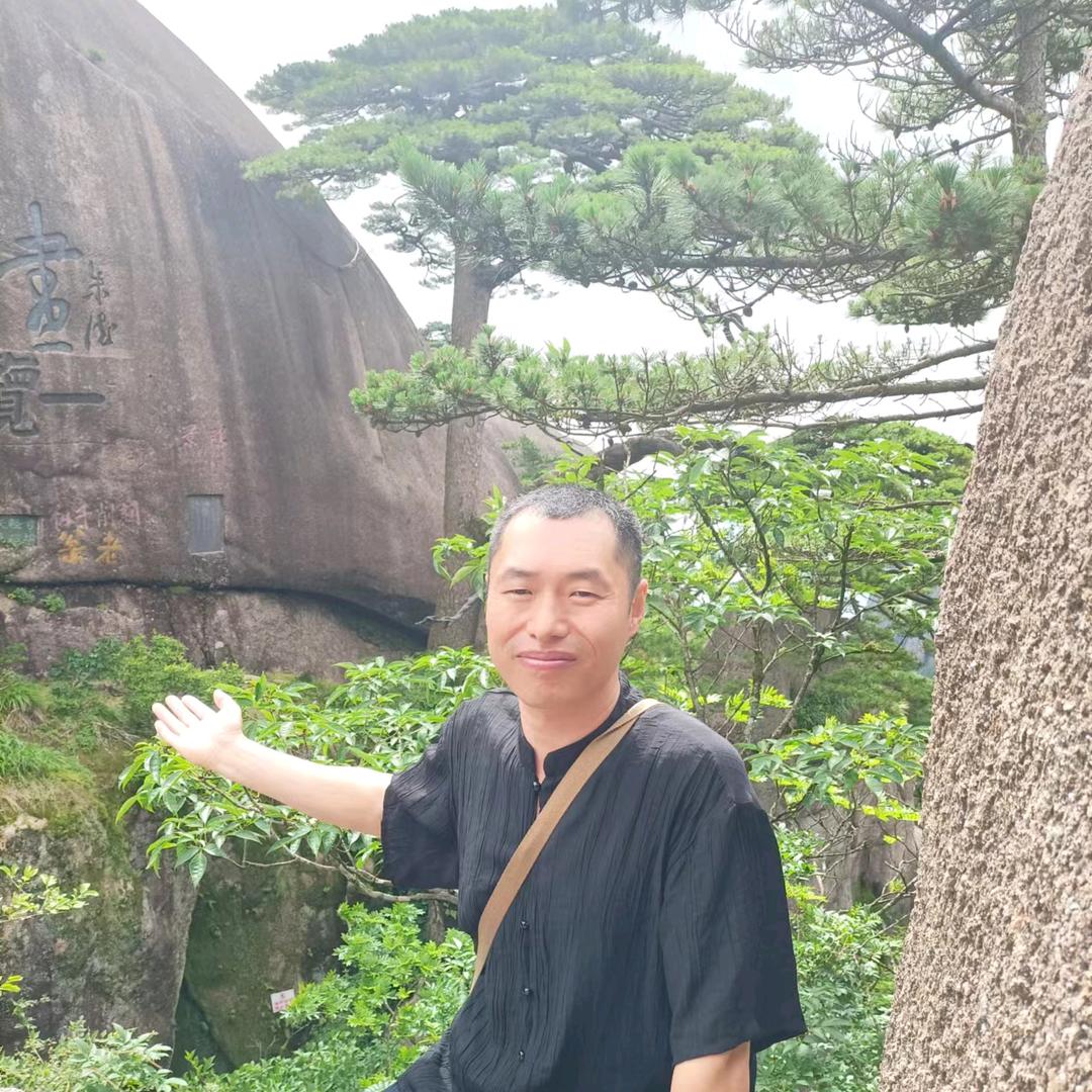 @明