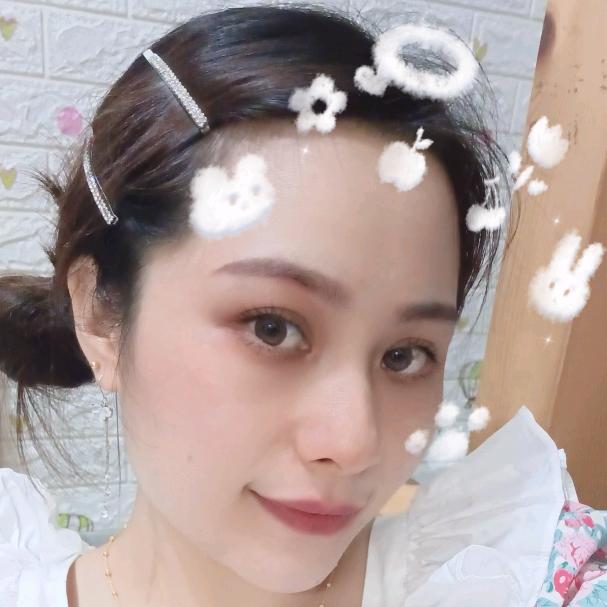 💕叶子🐴