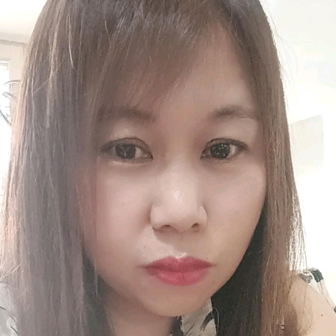 美好的回忆Y