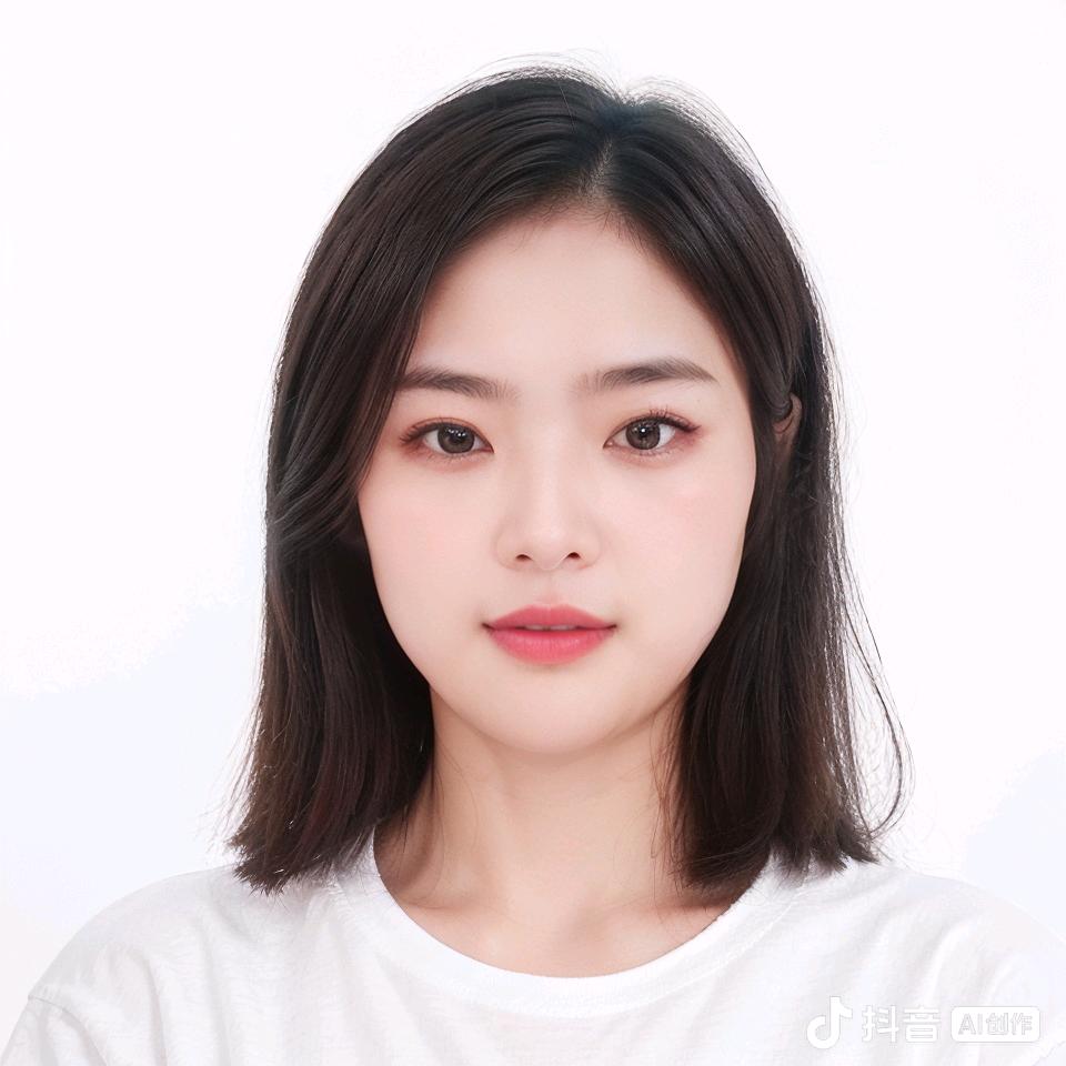 🦋ꦿ໊余生᭄🕊随心᭄ꦿᩚ