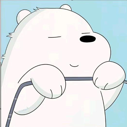 即兴.