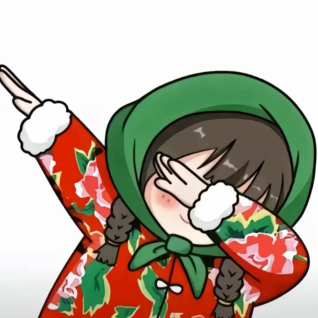 大玲子