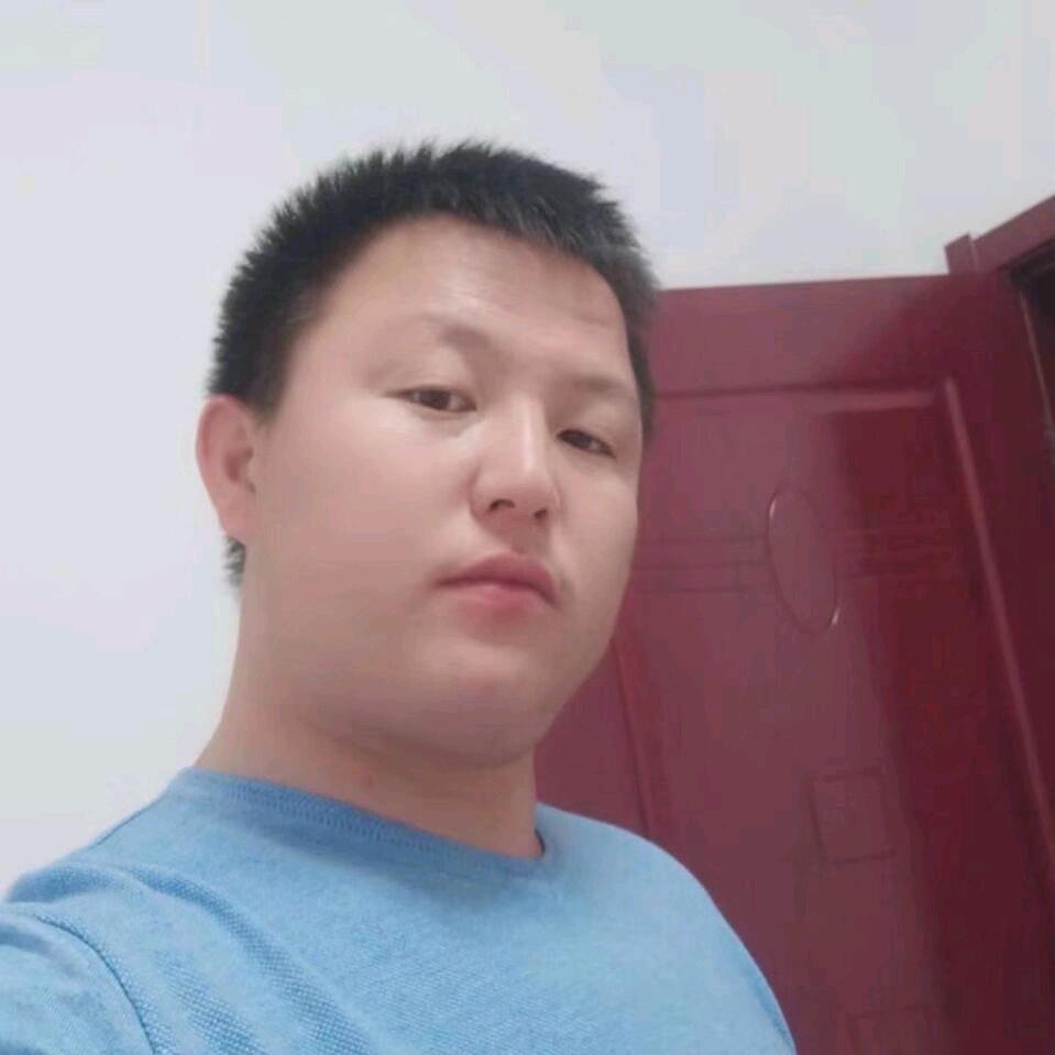 哈斯巴图