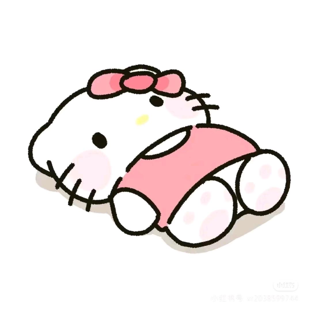小渝