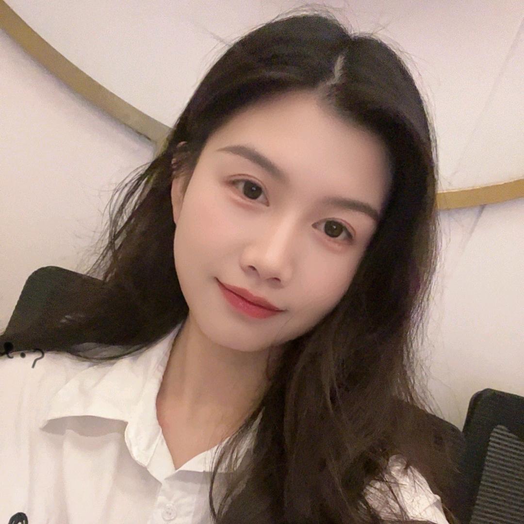 小林卖肥料