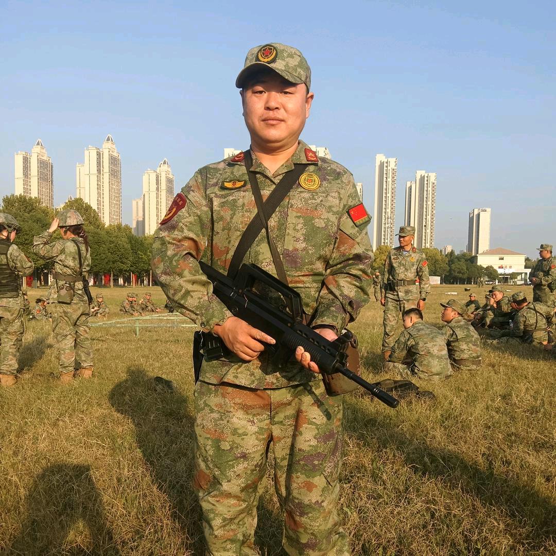 宋开心天天新