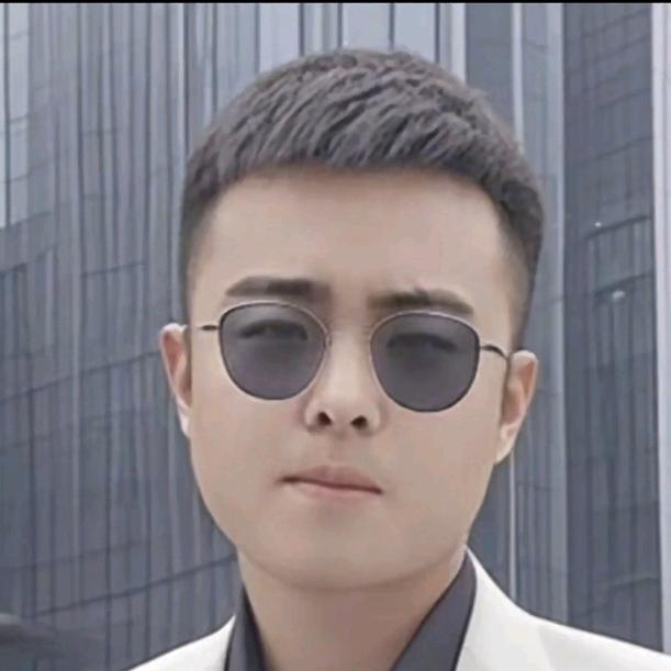 龍腾运输有限公司（邯郸南庄龍少）