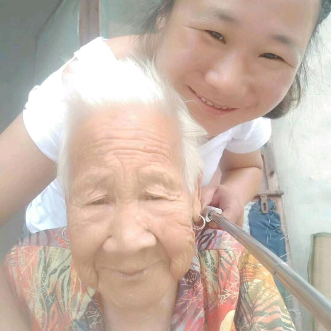 戒不掉的思念