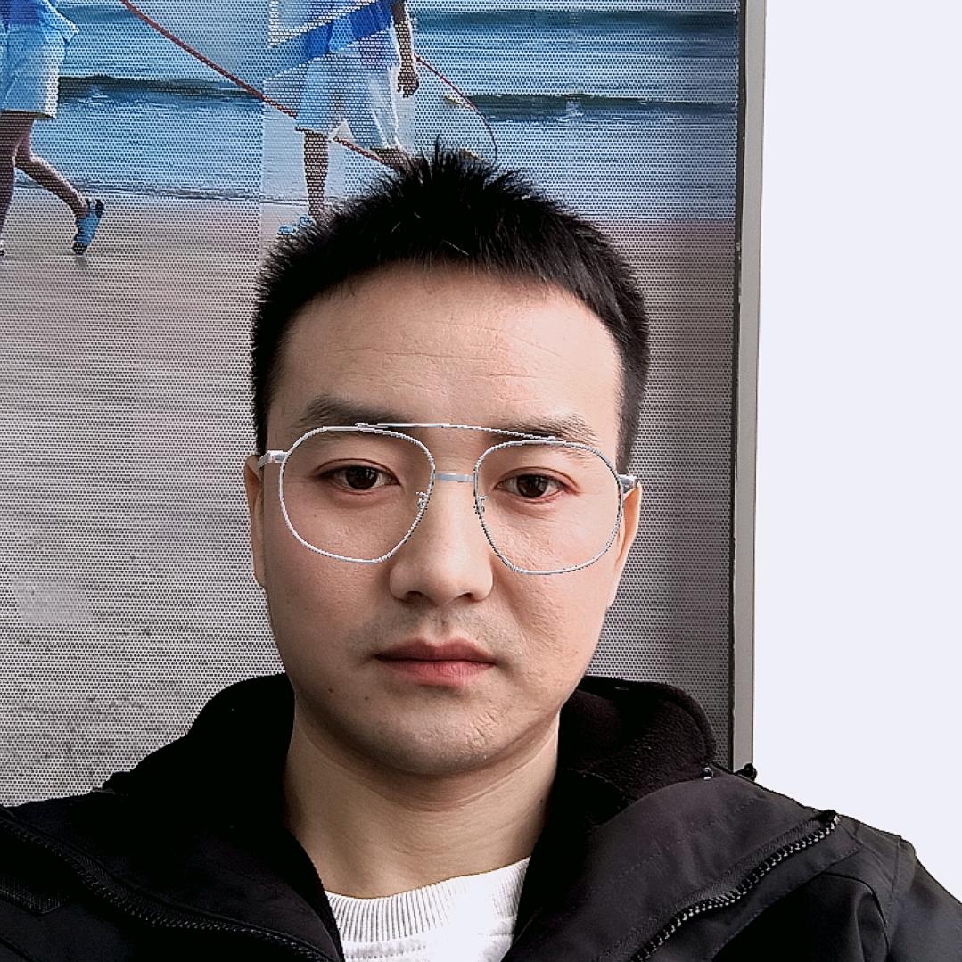 重生之我在洋县卖汽车