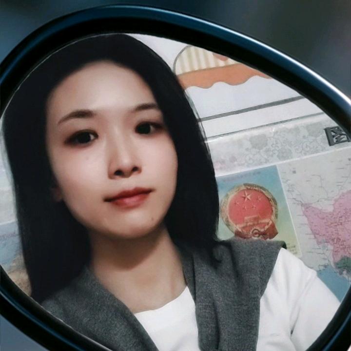 蓝清（首播筹备中）