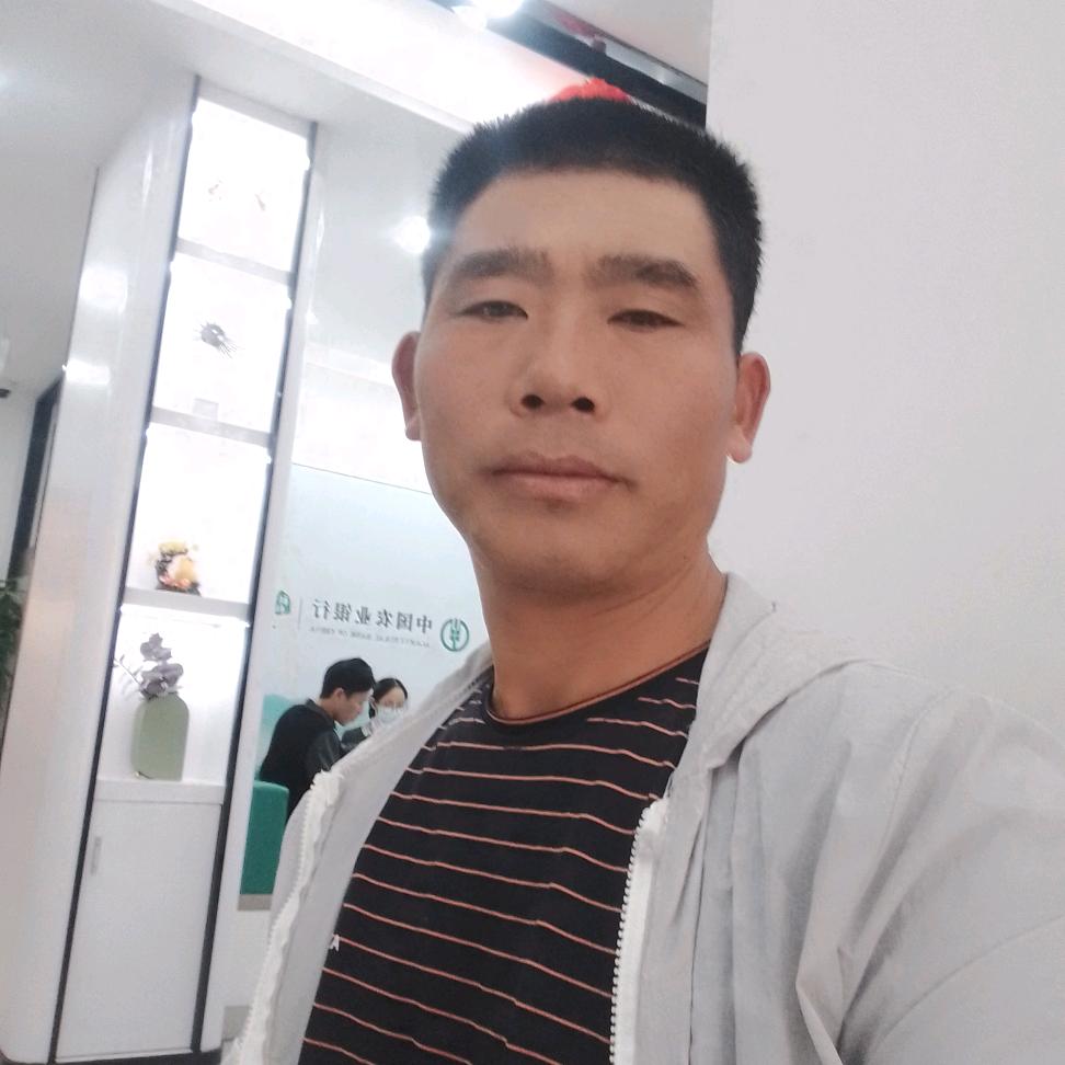 旺仔成龙