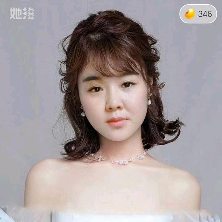 萍萍