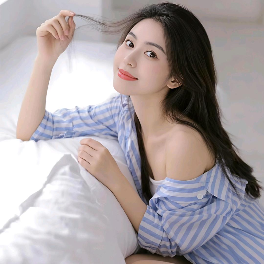 藤妮