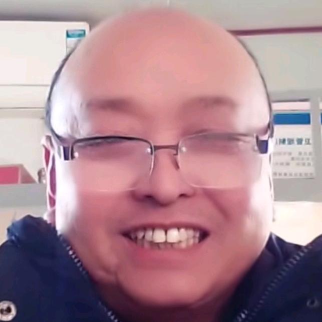 河北老戏迷