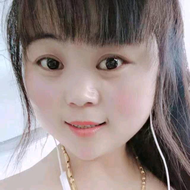 西瓜妹