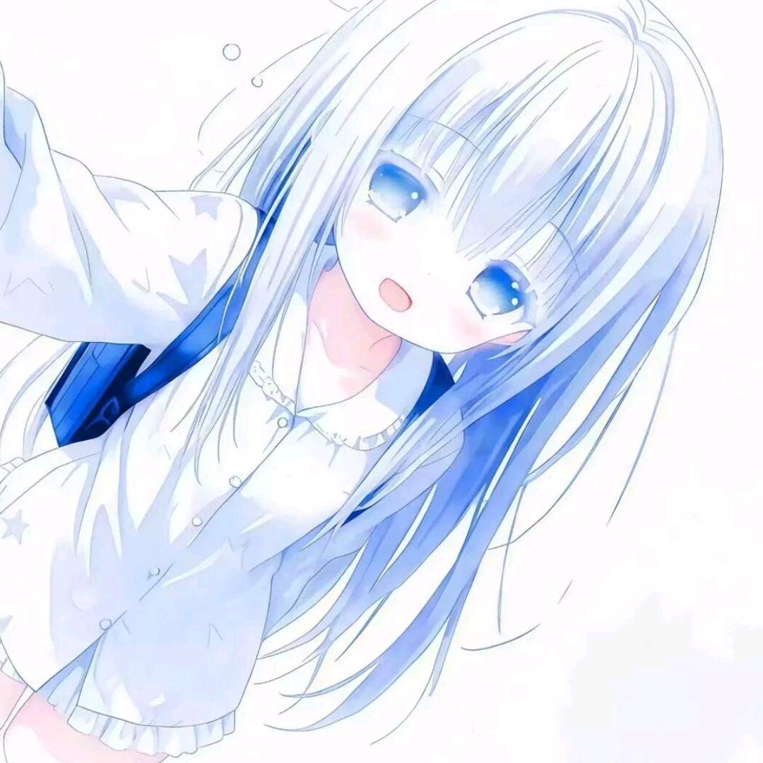 遇见