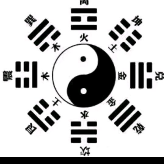 梦中等你