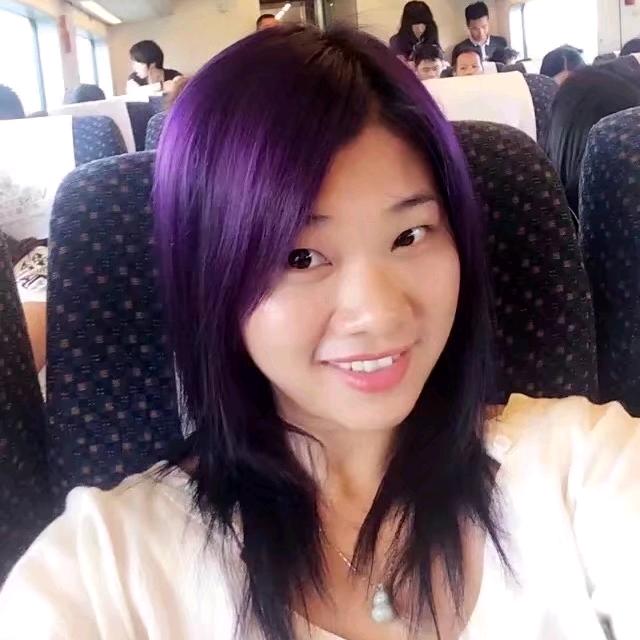 ℒᎭℯ⃝光蔡💞陆李⁵²º🌿࿐