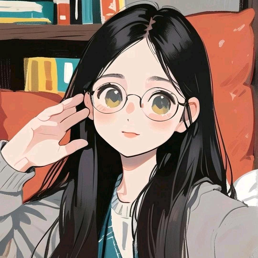 科幻🕊️101