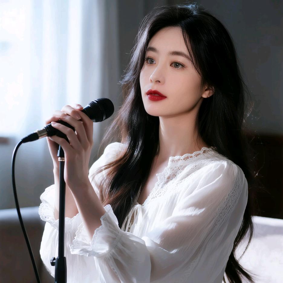 真水无香-刘纯良