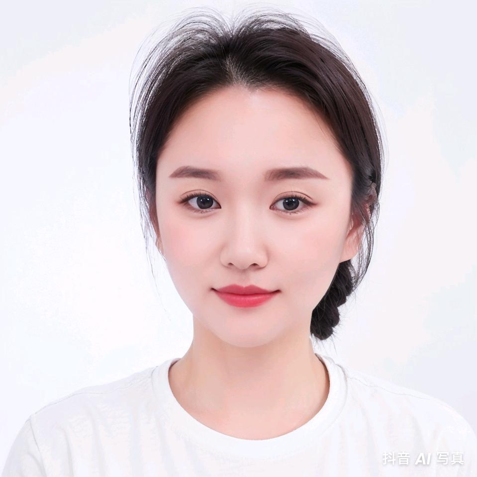 钱兜兜