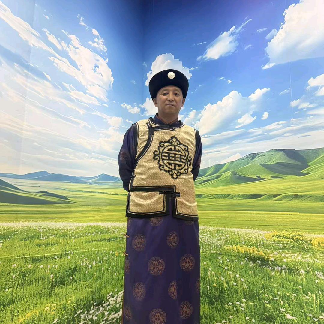 平淡最真