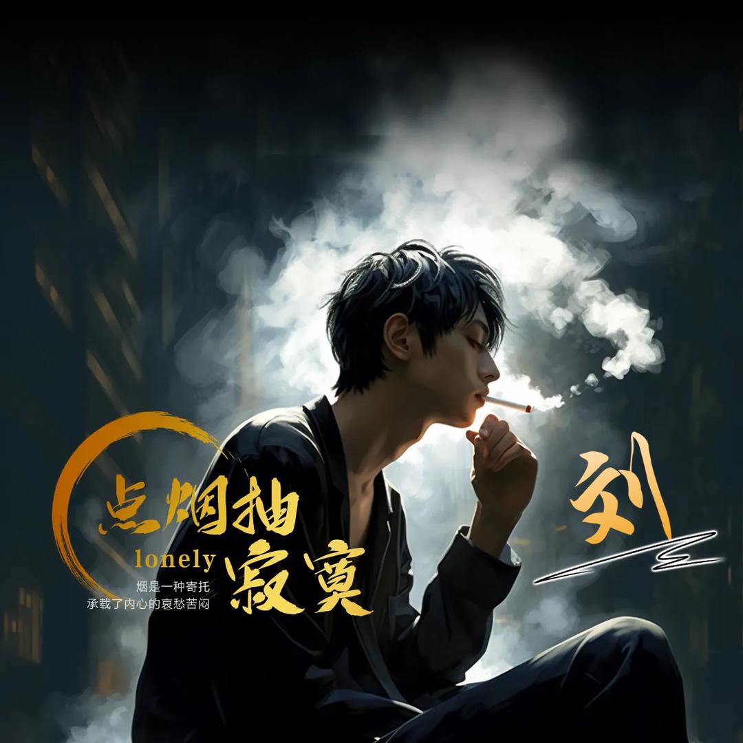 🚬ᐝ᭄思钱⿻想厚🍻࿐