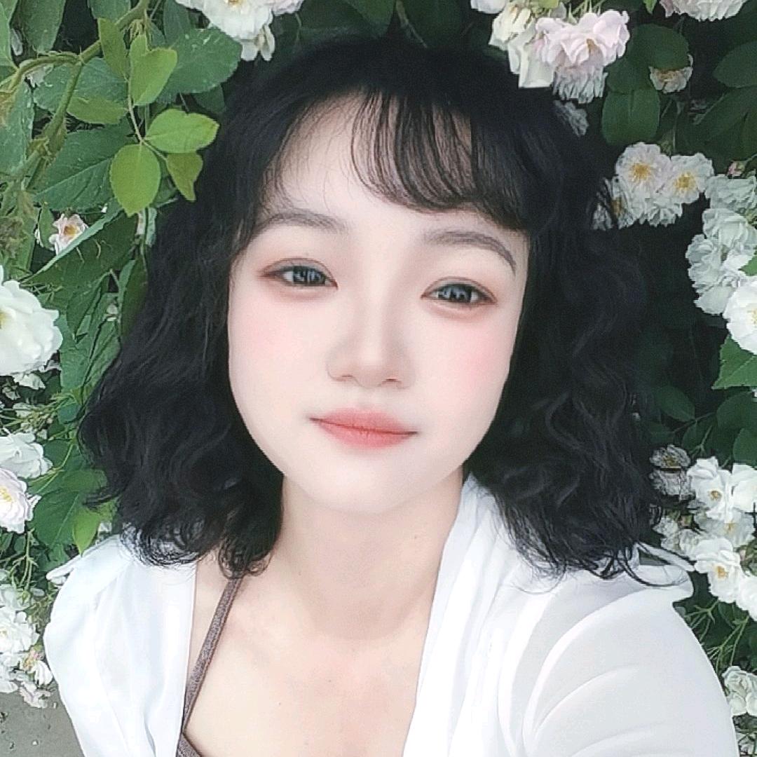 蜜桃呀！🍑