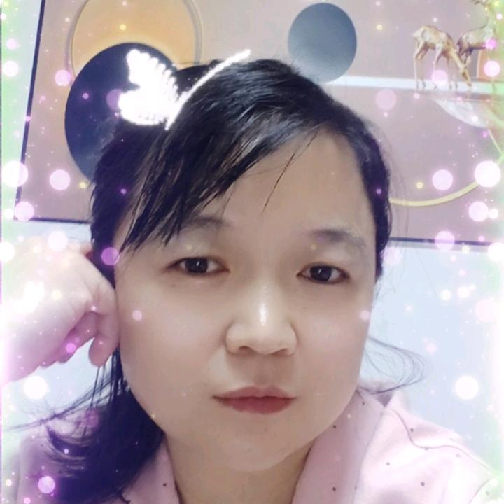 诚信花