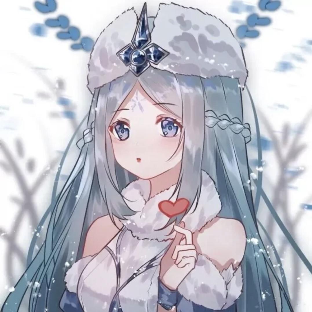 艾夏(王者荣耀)