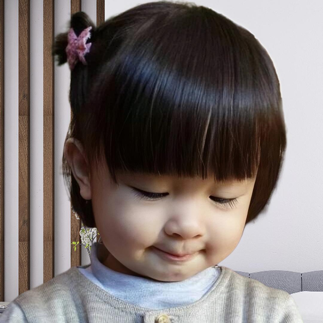 @甜心麻麻