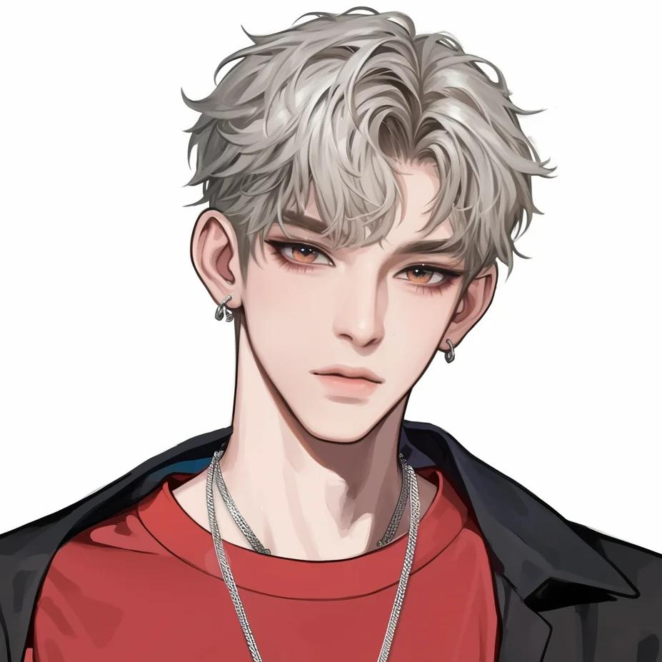 漠涧聊愈FM