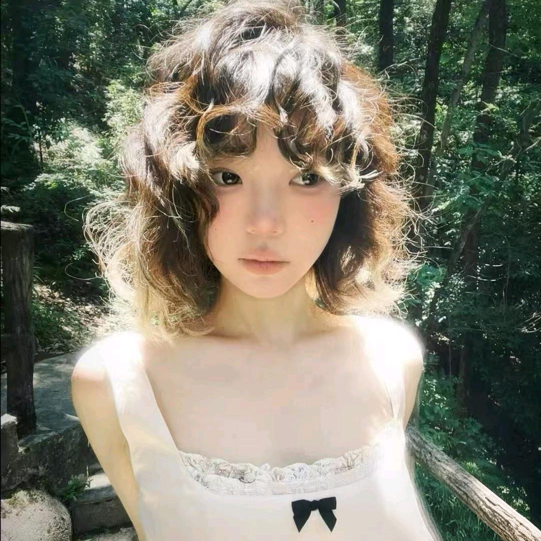 陶然衣橱